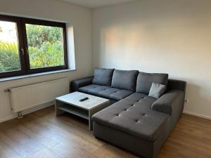 Ferienhaus in Amstetten