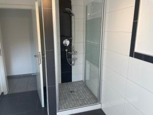 Ferienhaus in Amstetten