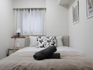 Duo Scala Shinjuku 東新宿