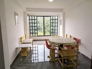 Apartamento moderno céntrico Palmira - Calucé
