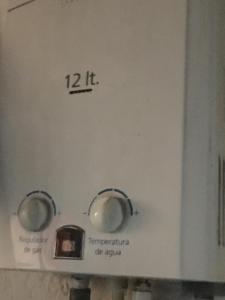 Red apartment excelente ubicacion Laurles Los molinos