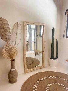 Angatu Villas 2 Padang Padang