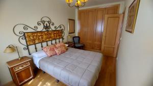 El Mirador de Molinos