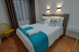 Ilodays - Trois Mares-les Hauts