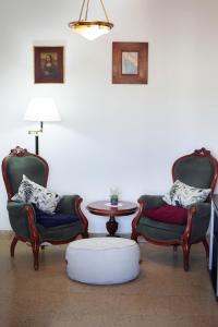 Hermoso departamento céntrico en Bahía Blanca