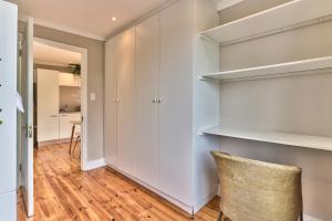 Bergvliet Maple Residence