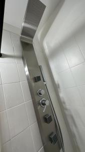 Hermoso departamento Nueva Córdoba, todo nuevo.