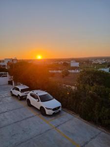 Bella Sunset Holidays - 3 min da Praia da Mareta