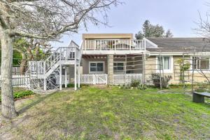 Bergvliet Maple Residence