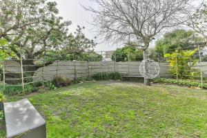 Bergvliet Maple Residence