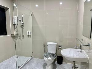 Mona Lisa pool villa