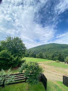 Садиба Свидюків