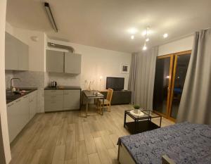 Luxury Apt.-Heart of Wroclaw