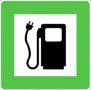 Alpenhof Wohlfühlpension