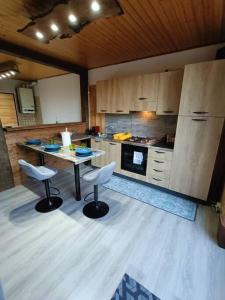 Appartamento lake-side