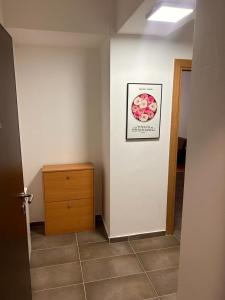 Apartman Lidija