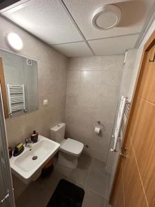Apartman Lidija