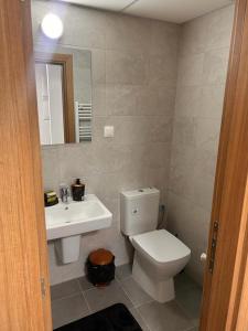 Apartman Lidija