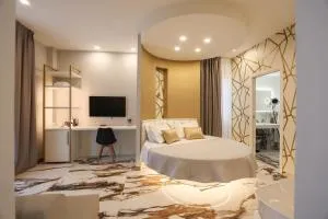 Hotel Cenisio - Rimini