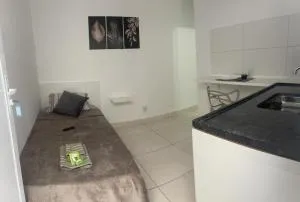 DuPai 5 Sorocaba - Votorantim