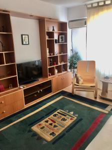 Strada Nerva Traian 11