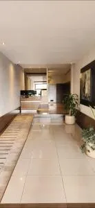 Home - Alejandro Roca