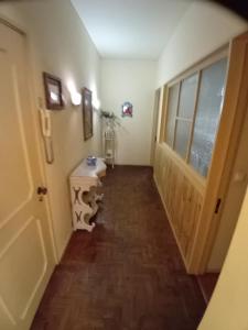 T3 1 andar Avenida Ref 003