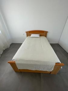 Villas Magnifique villa haut standing : photos des chambres
