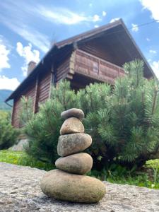 Садиба Краєвських