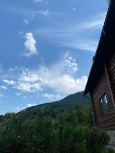 Садиба Краєвських