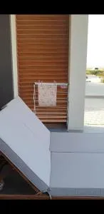 Sea Breeze White Villas 2 - Bilgəh