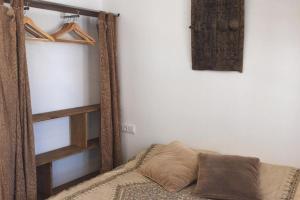 Estudio moderno, coqueto, céntrico y muy funcional