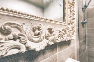 Appartements La Dolce Vita a Epernay : photos des chambres