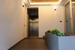 Apartamento de 2 dormitorios