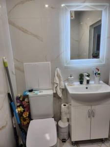 Apartment near to airport