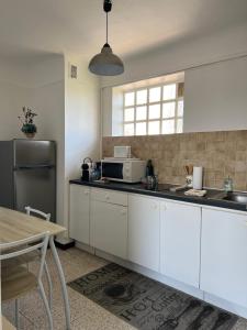 Studio avec balcon donnant sur les Arènes d’Arles