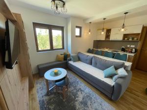 Apartman Bela Reka Zlatibor