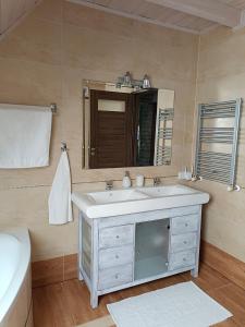 Apartament u Busiów - okolice Zakopanego