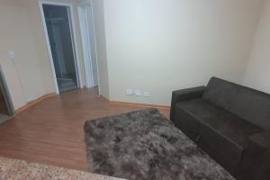 Tudo o que você precisa na praia - Apto com Wifi, Estacionamento e perto de tudo