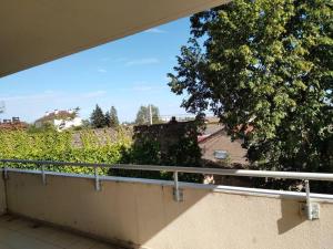 Appartements RARE Beaune centre Magnifique 3 pieces proche gare : photos des chambres