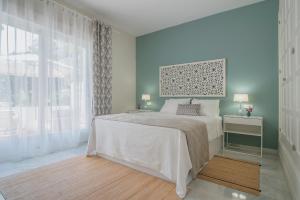 Puerto Banús, An Ideal Escape!