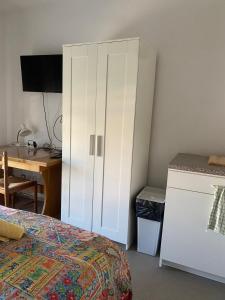 Appartements Superbe appartement cosy sur mulhouse centre : photos des chambres