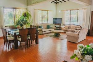 Hotel Vivero Arte Vivo I Quindío I Eje Cafetero