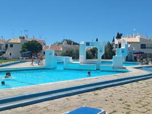 Pedras D` EL Rei Village 110