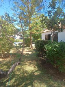 Pedras D` EL Rei Village 110