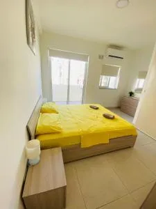 Amnesia Apartment - Bugibba