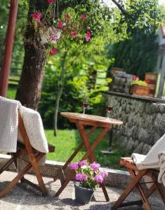 Angel Holiday House - Kupjak