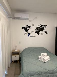 Luxury Apartments