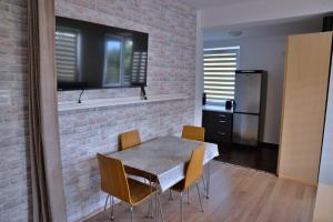 Ring Apartments - Kraków