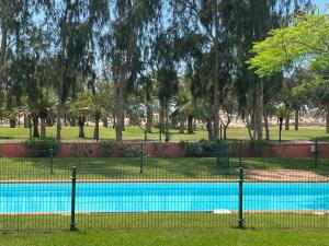 Maspalomas Golf Villa Private Heated Pool-no stairs